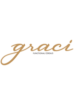 Graci