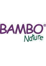 BAMBO