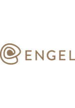 Engel