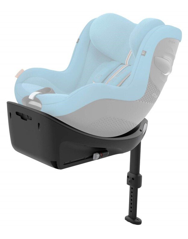 Cybex Base G Isofix bazė (Cloud G/Sirona G autokėdutėms)