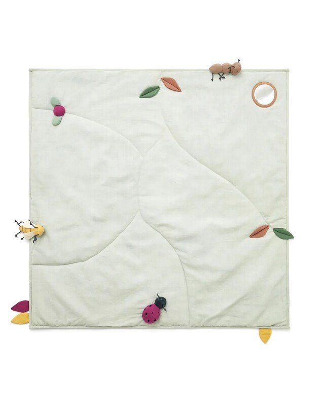 Kid's Concept activity play mat EDVIN