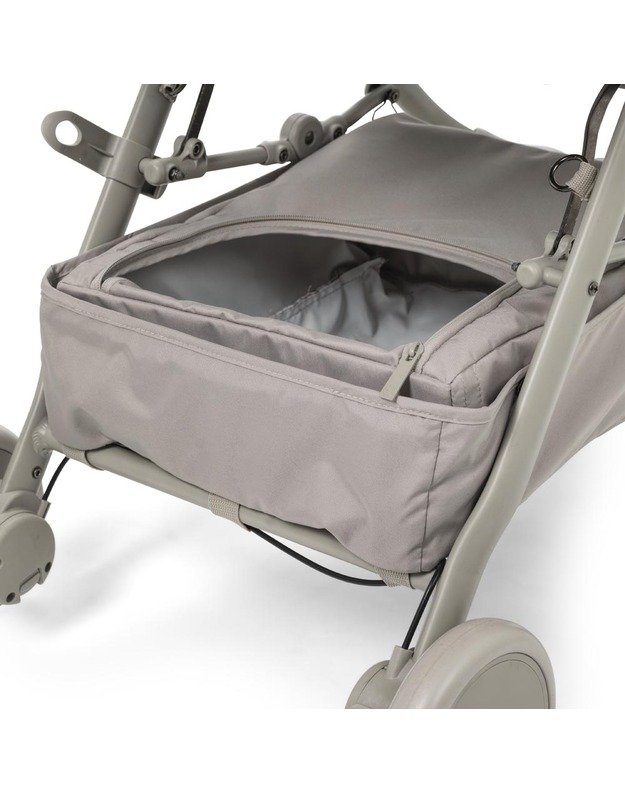 Elodie Details Stroller Mondo Pebble Green