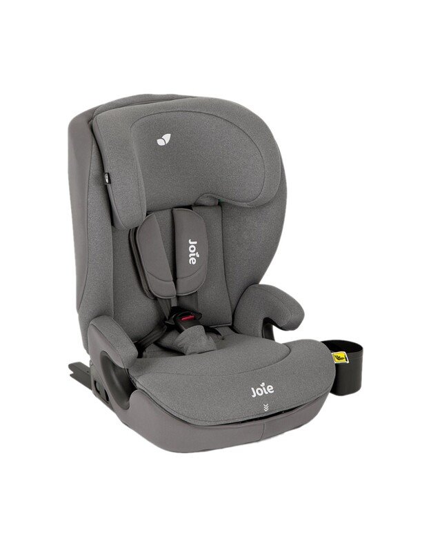 Joie car seat i-Irvana (76-150 cm) Thunder